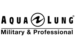 Logo aqualung
