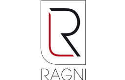 logo ragni