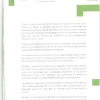 SKM_C250i24062510030