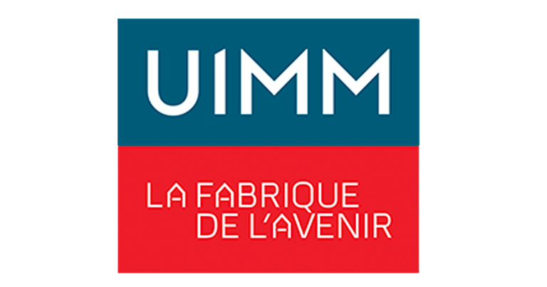 logo UIMM