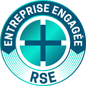 RSE