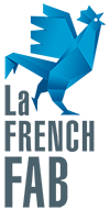 logo French Fab