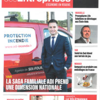 presse1