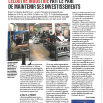 presse2