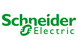 logo schneider Electric